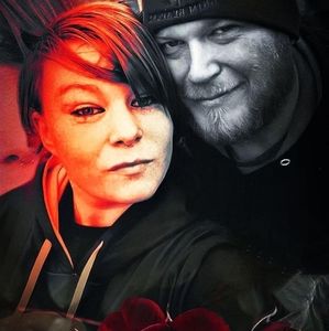 Meet your Posher, Lacey